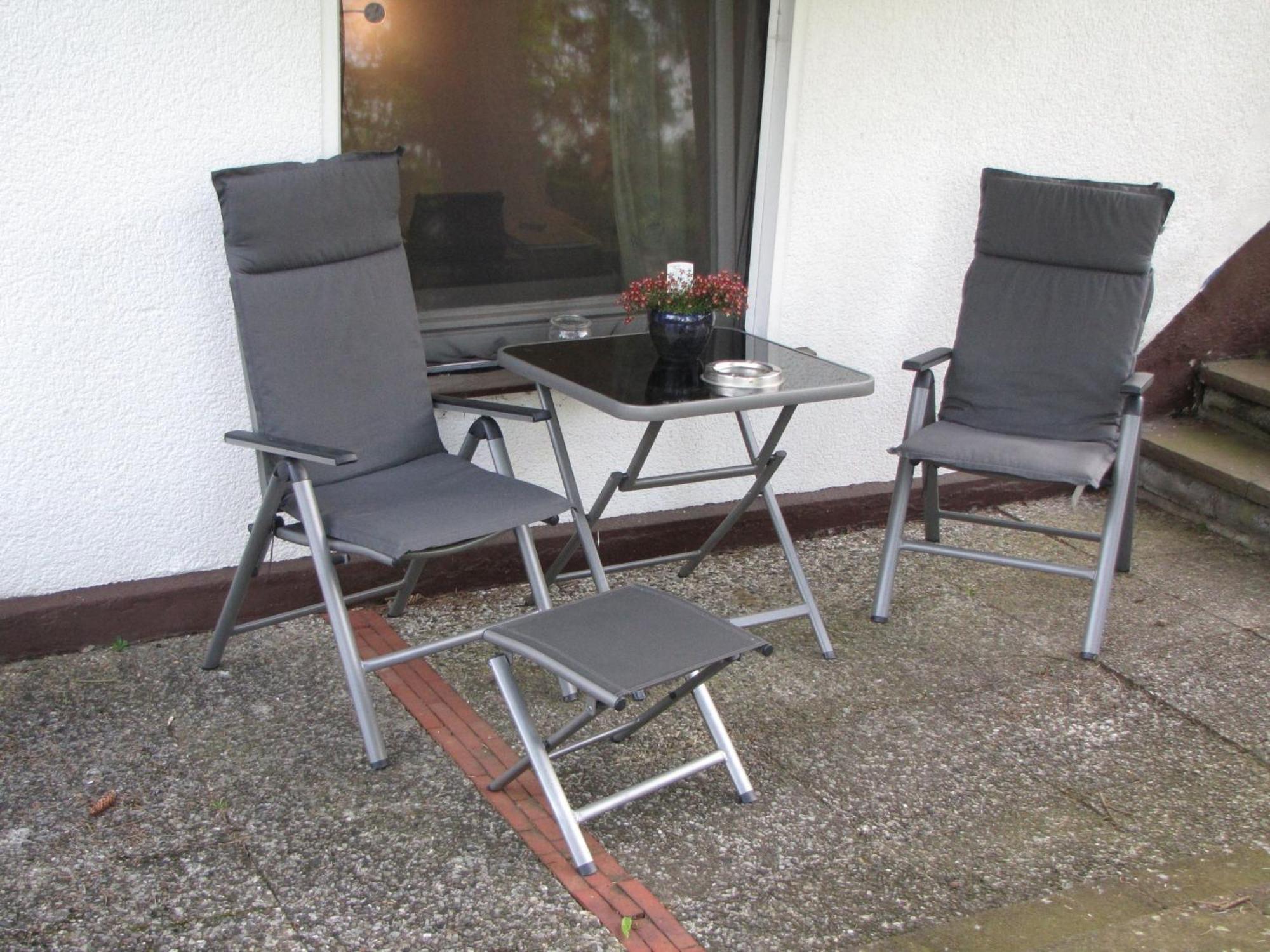 Apartment Hugo37 Am Bergpark Kassel Esterno foto