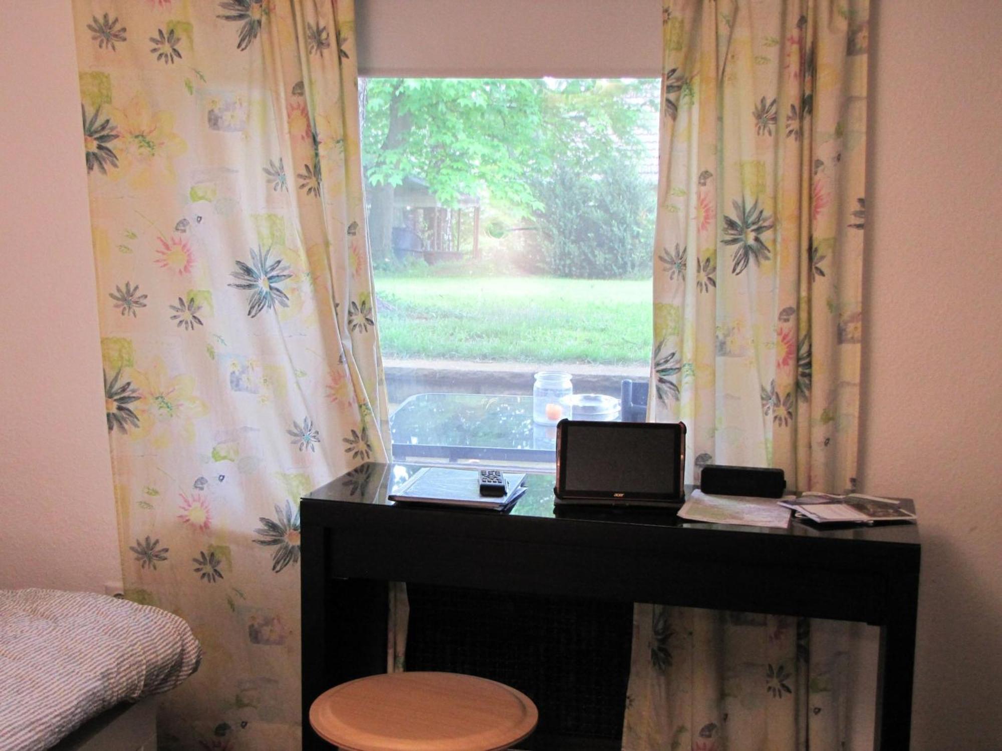 Apartment Hugo37 Am Bergpark Kassel Esterno foto